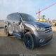 1V2MR2CA6JC545674 2018 Volkswagen Atlas Sel auction photo thumbnail 1