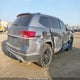 1V2MR2CA6JC545674 2018 Volkswagen Atlas Sel auction photo thumbnail 4