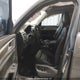 1V2MR2CA6JC545674 2018 Volkswagen Atlas Sel auction photo thumbnail 5