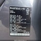 1V2MR2CA6JC545674 2018 Volkswagen Atlas Sel auction photo thumbnail 9