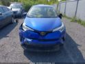 NMTKHMBX3JR057017 2018 Toyota C-Hr auction photo thumbnail 13