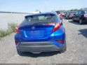 NMTKHMBX3JR057017 2018 Toyota C-Hr auction photo thumbnail 17