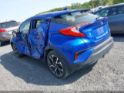NMTKHMBX3JR057017 2018 Toyota C-Hr auction photo thumbnail 3