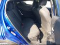 NMTKHMBX3JR057017 2018 Toyota C-Hr auction photo thumbnail 8