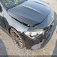 W1K5J4HB4PN384481 2023 Mercedes-Benz Cla 250 Coupe 4Matic auction photo thumbnail 12