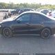 W1K5J4HB4PN384481 2023 Mercedes-Benz Cla 250 Coupe 4Matic auction photo thumbnail 15