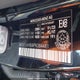 W1K5J4HB4PN384481 2023 Mercedes-Benz Cla 250 Coupe 4Matic auction photo thumbnail 19