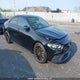 W1K5J4HB4PN384481 2023 Mercedes-Benz Cla 250 Coupe 4Matic auction photo thumbnail 1