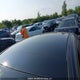 W1K5J4HB4PN384481 2023 Mercedes-Benz Cla 250 Coupe 4Matic auction photo thumbnail 21
