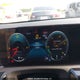 W1K5J4HB4PN384481 2023 Mercedes-Benz Cla 250 Coupe 4Matic auction photo thumbnail 7
