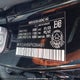 W1K5J4HB4PN384481 2023 Mercedes-Benz Cla 250 Coupe 4Matic auction photo thumbnail 9