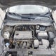 KNDPB3A25C7170568 2012 Kia Sportage Lx auction photo thumbnail 10