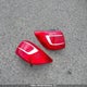 KNDPB3A25C7170568 2012 Kia Sportage Lx auction photo thumbnail 12