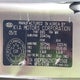 KNDPB3A25C7170568 2012 Kia Sportage Lx auction photo thumbnail 19
