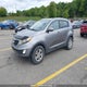 KNDPB3A25C7170568 2012 Kia Sportage Lx auction photo thumbnail 2