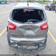 KNDPB3A25C7170568 2012 Kia Sportage Lx auction photo thumbnail 6