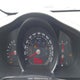 KNDPB3A25C7170568 2012 Kia Sportage Lx auction photo thumbnail 7