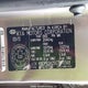 KNDPB3A25C7170568 2012 Kia Sportage Lx auction photo thumbnail 9