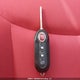 3C3CFFAR6DT522821 2013 Fiat 500 Pop auction photo thumbnail 11