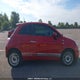 3C3CFFAR6DT522821 2013 Fiat 500 Pop auction photo thumbnail 13