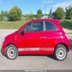3C3CFFAR6DT522821 2013 Fiat 500 Pop auction photo thumbnail 14