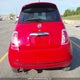 3C3CFFAR6DT522821 2013 Fiat 500 Pop auction photo thumbnail 16