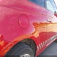 3C3CFFAR6DT522821 2013 Fiat 500 Pop auction photo thumbnail 20