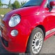3C3CFFAR6DT522821 2013 Fiat 500 Pop auction photo thumbnail 21
