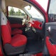 3C3CFFAR6DT522821 2013 Fiat 500 Pop auction photo thumbnail 5