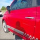 3C3CFFAR6DT522821 2013 Fiat 500 Pop auction photo thumbnail 6