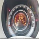 3C3CFFAR6DT522821 2013 Fiat 500 Pop auction photo thumbnail 7