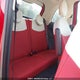 3C3CFFAR6DT522821 2013 Fiat 500 Pop auction photo thumbnail 8