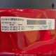 3C3CFFAR6DT522821 2013 Fiat 500 Pop auction photo thumbnail 9
