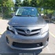 2T1BU4EE2DC115297 2013 Toyota Corolla Ce auction photo thumbnail 12