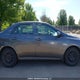 2T1BU4EE2DC115297 2013 Toyota Corolla Ce auction photo thumbnail 13