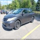 2T1BU4EE2DC115297 2013 Toyota Corolla Ce auction photo thumbnail 2