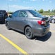 2T1BU4EE2DC115297 2013 Toyota Corolla Ce auction photo thumbnail 3