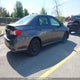 2T1BU4EE2DC115297 2013 Toyota Corolla Ce auction photo thumbnail 4
