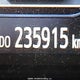 5TDXK3DC3FS609605 2015 Toyota Sienna Sport auction photo thumbnail 15