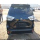 5TDXK3DC3FS609605 2015 Toyota Sienna Sport auction photo thumbnail 16
