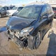 5TDXK3DC3FS609605 2015 Toyota Sienna Sport auction photo thumbnail 2