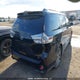 5TDXK3DC3FS609605 2015 Toyota Sienna Sport auction photo thumbnail 4
