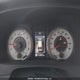 5TDXK3DC3FS609605 2015 Toyota Sienna Sport auction photo thumbnail 7