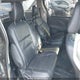 5TDXK3DC3FS609605 2015 Toyota Sienna Sport auction photo thumbnail 8