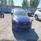 1FADP3K23EL146076 2014 Ford Focus Se auction photo thumbnail 12