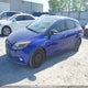 1FADP3K23EL146076 2014 Ford Focus Se auction photo thumbnail 2