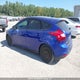 1FADP3K23EL146076 2014 Ford Focus Se auction photo thumbnail 3
