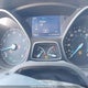 1FADP3K23EL146076 2014 Ford Focus Se auction photo thumbnail 7