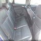 1FADP3K23EL146076 2014 Ford Focus Se auction photo thumbnail 8