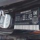 W1K5J4HB8SN538084 2025 Mercedes-Benz Cla 250 4Matic auction photo thumbnail 9